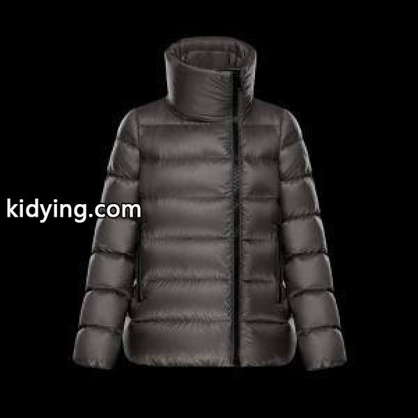 歓迎なレットショップ 2017秋冬 MONCLER 4色可選モンクレール ダウンジャケット_モンクレール MONCLER_ブランド コピー 激安(日本最大級)-3