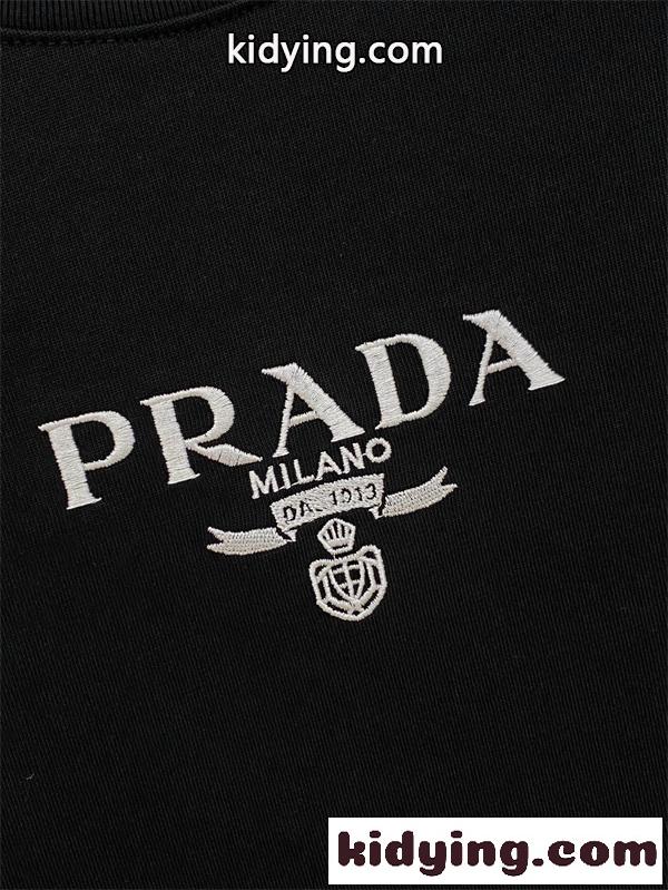 2026人気新作☆PRADAプラダセットアップコピー メンズファッショントレンド高品質-5