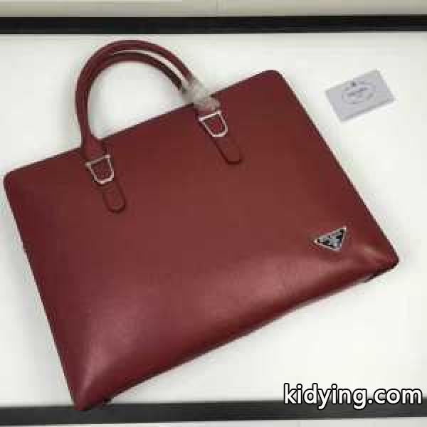 2017春夏 人気ブランド  プラダ PRADA ハンドバッグ_プラダ メンズバッグ_バッグ メンズ_スーパーコピーブランド激安通販 専門店-0