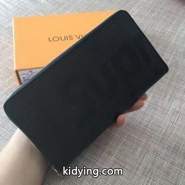 2色可選 2018春夏 ルイ ヴィトン LOUIS VUITTON 重宝するアイテム 財布 ～希少_ルイ ヴィトン LOUIS VUITTON_ブランド コピー 激安(日本最大級)-2