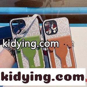 人気商品 LOEWE ロエベ スマホケース_ロエベ レディーススマホケース_スーパーコピーブランド激安通販 専門店-0