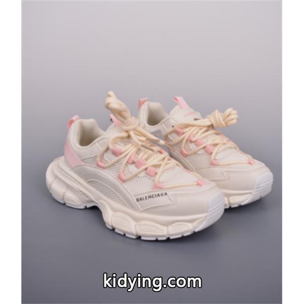 BALENCIAGA Speed Trainer 春夏は人気定番 バレンシアガ スピードトレーナー メンズ スニーカー 優雅で都会的な装いに仕上げ_スニーカー、靴_メンズファッション_スーパーコピーブランド激安通販 専門店-0