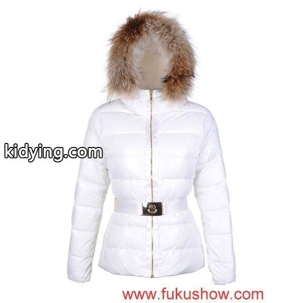 MONCLER/2011秋冬新作_女性用ダウンジャケット_モンクレール特集_スーパーコピーブランド激安通販 専門店-0