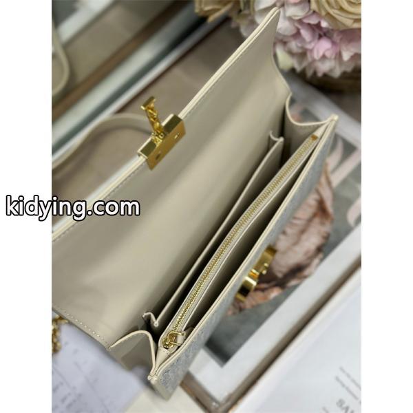 30 Montaigne Top Handle ☆ディオールショルダーバッグコピー☆ 新作レディースファッション逸品-6
