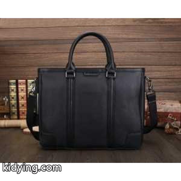 2014春夏 &安心&追跡付 BURBERRY バーバリー 手持ち&ショルダー掛けBB-80051-1_バーバリー メンズバッグ_バッグ メンズ_スーパーコピーブランド激安通販 専門店-0
