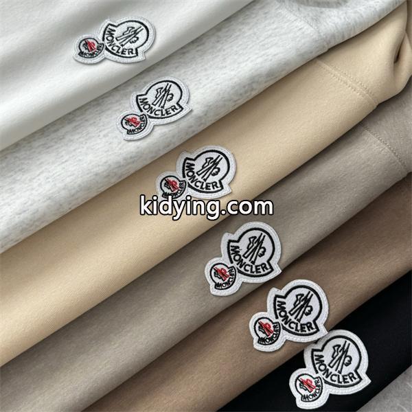2025話題の商品MONCLER モンクレールトレーナー コピー 通販 エレガント_メンズファッション_スーパーコピーブランド激安通販 専門店-4