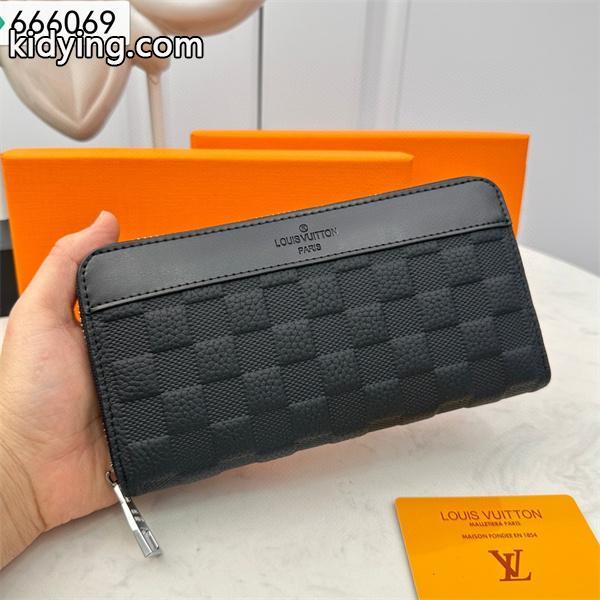 独特 ルイ ヴィトン最高級品質 長財布LOUIS VUITTON 秋冬人気品__ブランド コピー 激安(日本最大級)-0
