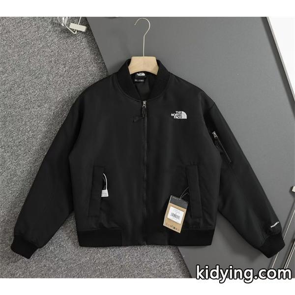 2025秋冬新作 上質素材 THE NORTH FACE ザノースフェイス コピー ダウンジャケット 軽量×防寒 トレンド-1