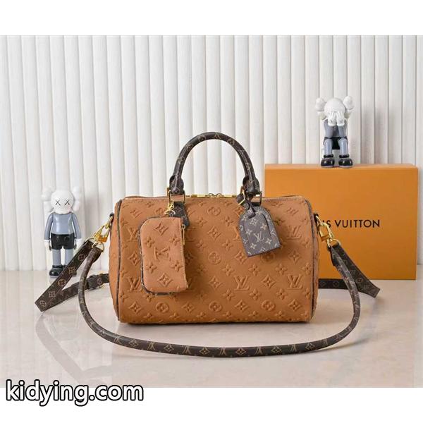 高級感あふれる ボストンバッグ 2WAY仕様 おすすめ LOUIS VUITTON ルイヴィトン コピー-2