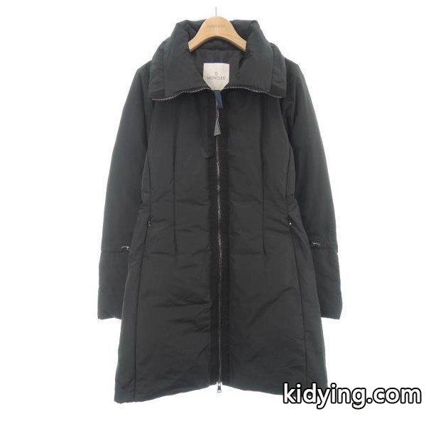 【新品】モンクレール　ＭＯＮＣＬＥＲ　ダウンコート :270-002-952-2146:KOMEHYO ONLINESTORE Yahoo!店 - 通販ショッピング-0