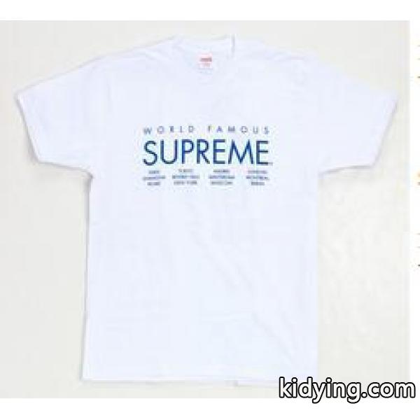 個性的な雰囲気を感じるシュプリーム  コリエセウムトップ Ｔシャツ_半袖Tシャツ_メンズファッション_スーパーコピーブランド激安通販 専門店-0