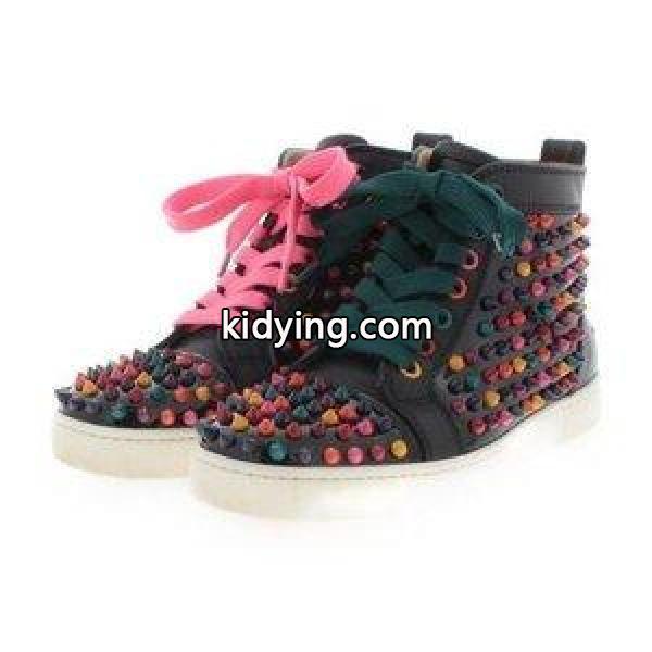 Christian Louboutin / クリスチャン ルブタン 靴・シューズ レディース :2102501140006y:RAGTAG Online Shop - 通販ショッピング-0