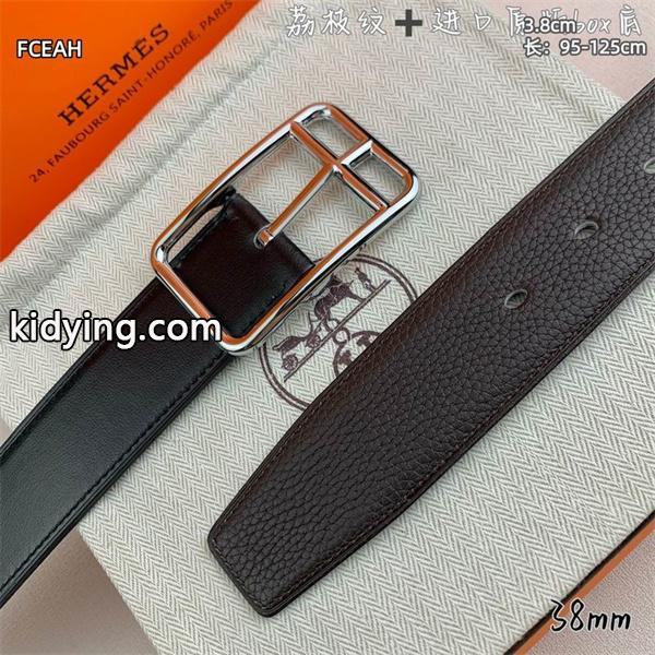2025最新エルメス ベルトコピーHermes 通販-6