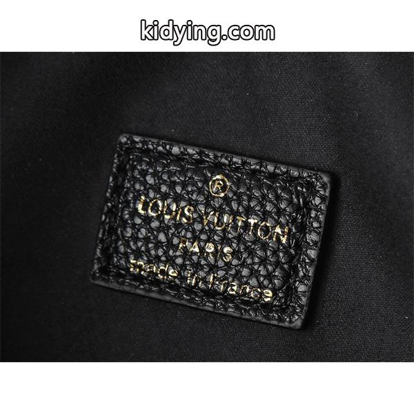 2026新作 上質レザー ゴールド トレンド バッグ LOUIS VUITTON ルイヴィトン コピー-7