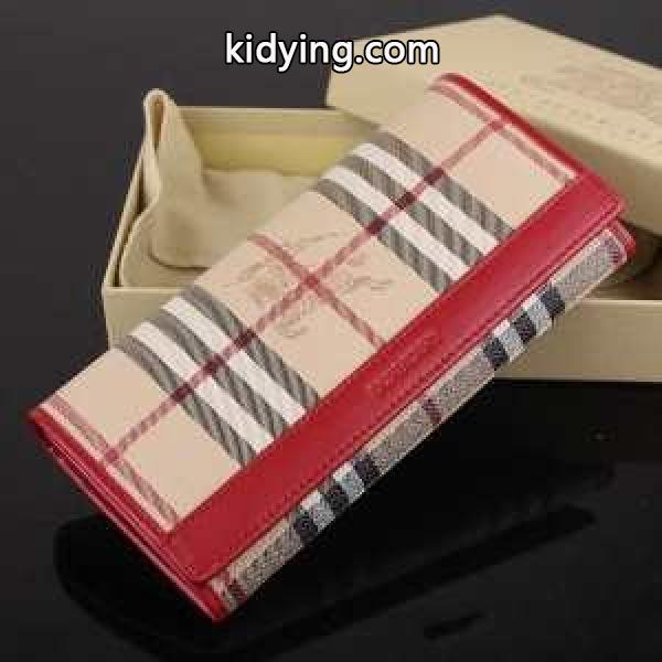 2014春夏BURBERRY バーバリー 人気商品レディース財布_バーバリー レディース財布_財布 レディース_スーパーコピーブランド激安通販 専門店-0
