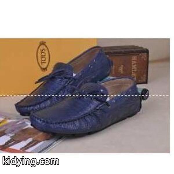 80%offセール TOD’S トッズ 長く歩いても疲れにい靴ブランド 人気_トッズ TOD\S_ブランド コピー 激安(日本最大級)-0