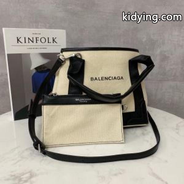 レディースバッグ 取り入れやすい バレンシアガ確定となる上品 BALENCIAGA 最もオススメ_バレンシアガ レディースバッグ_バッグ レディース_スーパーコピーブランド激安通販 専門店-0