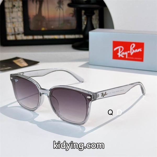 2025新作❤レイバンサングラスコピーRaybanの春夏季新作_ブランド コピー 激安(日本最大級)64-17-145-4