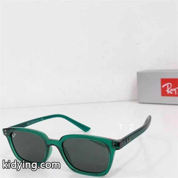 8色対応激安2025❤❤レイバン サングラススーパーコピー Ray-Ban 通販ショッピング-2