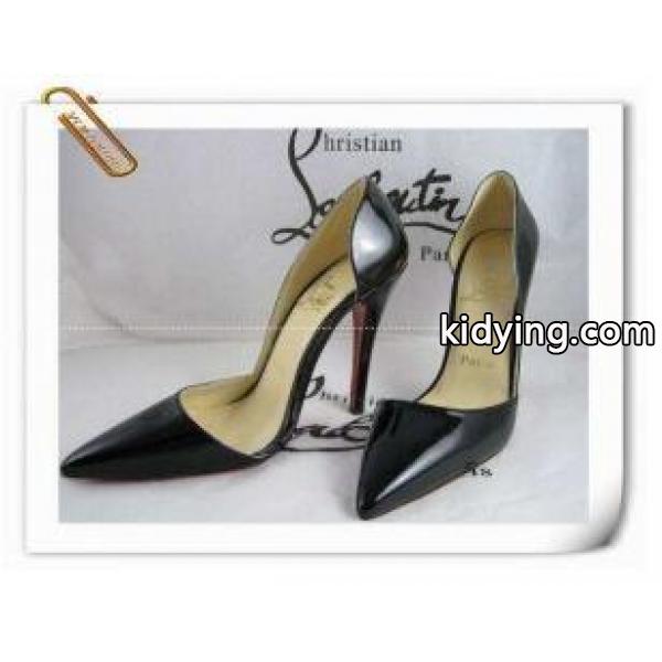 美脚効果が抜群な秋冬人気品のChristian Louboutin コピーサイト、クリスチャンルブタンのハイヒールパンプス_クリスチャンルブタン CHRISTIAN LOUBOUTIN_ブランド コピー 激安(日本最大級)-0