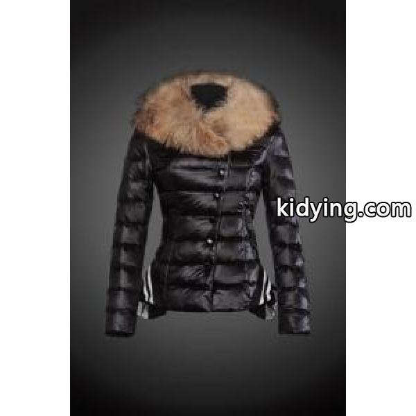 2014 秋冬 防風効果いい MONCLER モンクレール レディース ダウンジャケット8808_女性用ダウンジャケット_モンクレール特集_スーパーコピーブランド激安通販 専門店-0
