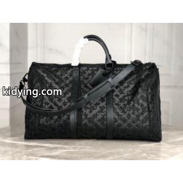 2色可選 ハンドバッグ 2019秋冬の必需品 この秋トレンドに合わせる着こなし ルイ ヴィトン LOUIS VUITTON_ルイ ヴィトン LOUIS VUITTON_ブランド コピー 激安(日本最大級)-0