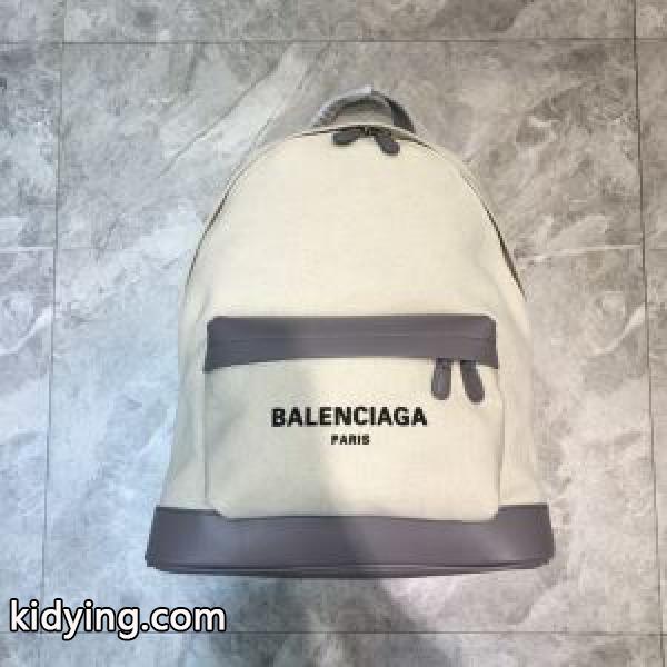 レディースバッグ おしゃれ刷新に役立つ バレンシアガ BALENCIAGA オススメのアイテムを見逃すな_バレンシアガ レディースバッグ_バッグ レディース_スーパーコピーブランド激安通販 専門店-0