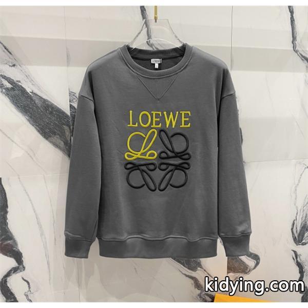 更にトレンドが急上昇中この秋冬に持ちたくなる ロエベ パーカーコピーLOEWE秋のファッショントレンドはこれ_ブランド コピー 激安(日本最大級)-0