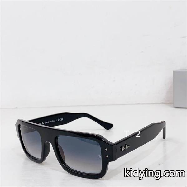 レイバン サングラスコピー& 53- 20 -145& Ray-Ban 2025人気おしゃれ品質保証通販ショッピング-7