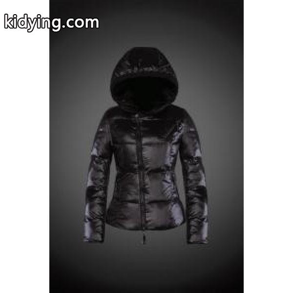 2014 秋冬 MONCLER モンクレール めちゃくちゃお得 レディース ダウンジャケット8823_女性用ダウンジャケット_モンクレール特集_スーパーコピーブランド激安通販 専門店-0