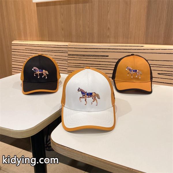 秋冬季重宝するアイテムエルメス 3色選択可 HERMESロングマフラー_エルメス HERMES_ブランド コピー 激安(日本最大級)-0