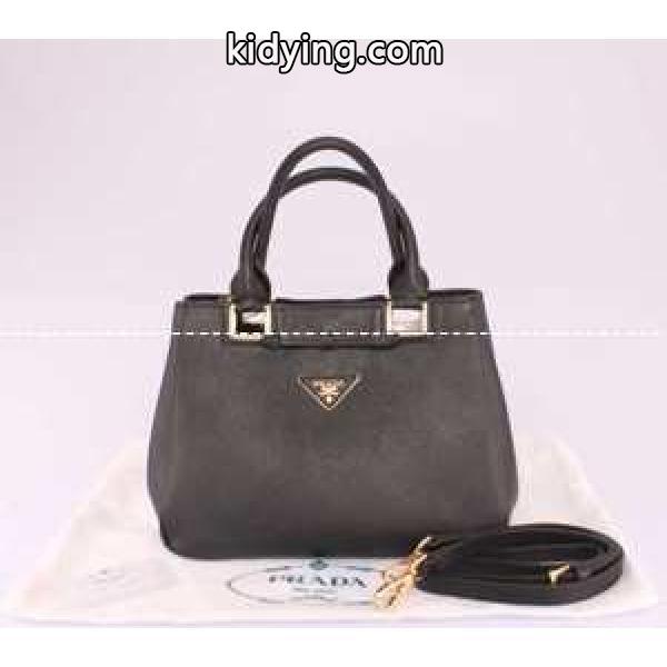 2014新作◆モデル愛用◆PRADA プラダ レディース手持ち&ショルダー掛け2245_プラダ レディースバッグ_バッグ レディース_スーパーコピーブランド激安通販 専門店-0