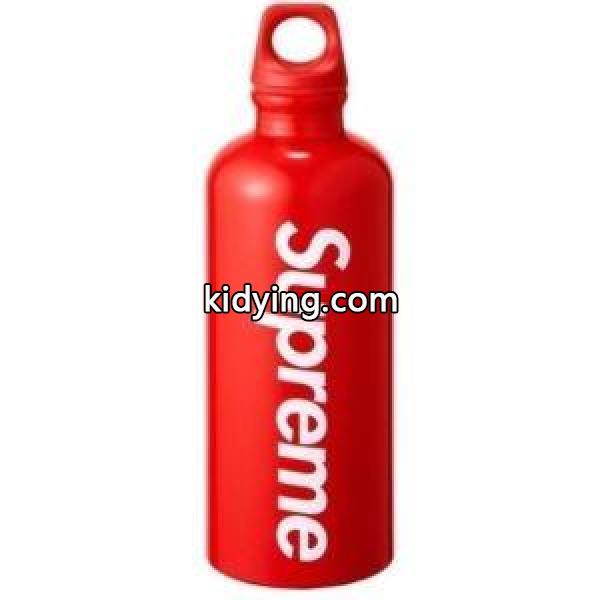 今夏のお気に入りスタイル SUPREME SS19 TRAVELLER 06L BOTTLE 水差し キレイめ感が強い_シュプリーム SUPREME_ブランド コピー 激安(日本最大級)-0