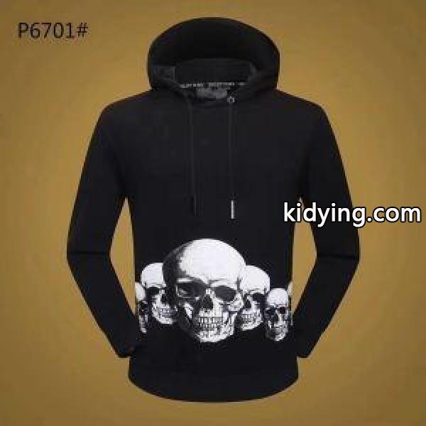 2018秋冬新作コレクション フィリッププレイン PHILIPP PLEIN 好評モデル 秋の定番 お得な価格で登場_フィリッププレイン PHILIPP PLEIN_ブランド コピー 激安(日本最大級)-0