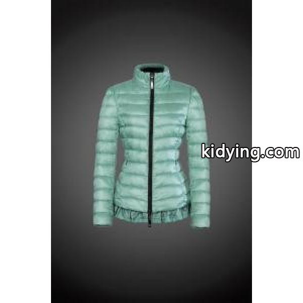 2014 秋冬 MONCLER モンクレール 希少 機会に是非レディース ダウンジャケット8826_女性用ダウンジャケット_モンクレール特集_スーパーコピーブランド激安通販 専門店-0