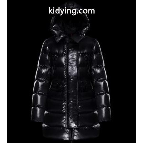 高評価  MONCLER モンクレール 2017秋冬 ダウンジャケット厳しい寒さに耐える_女性用ダウンジャケット_モンクレール特集_スーパーコピーブランド激安通販 専門店-0