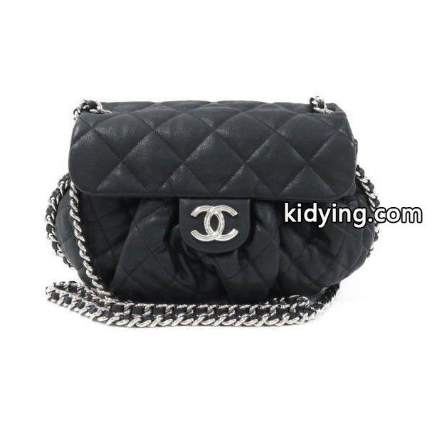 バッグ　４９８８９ :260-002-888-7751:KOMEHYO ONLINESTORE Yahoo!店 - 通販ショッピング-0
