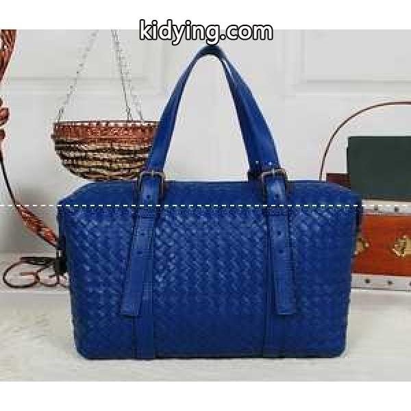 値下げ!2014春夏 新作 BOTTEGA VENETA ボッテガ ヴェネタ ハンドバッグ1048S_ボッテガ ヴェネタ レディースバッグ_バッグ レディース_スーパーコピーブランド激安通販 専門店-0