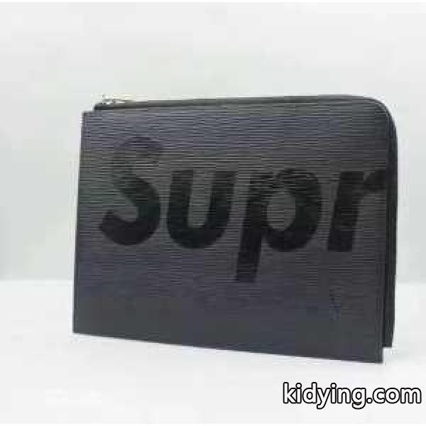お洒落に魅せる 2017春夏物 カラフル財布 2色可選 ルイ ヴィトン LOUIS VUITTON_ルイ ヴィトン LOUIS VUITTON_ブランド コピー 激安(日本最大級)-1