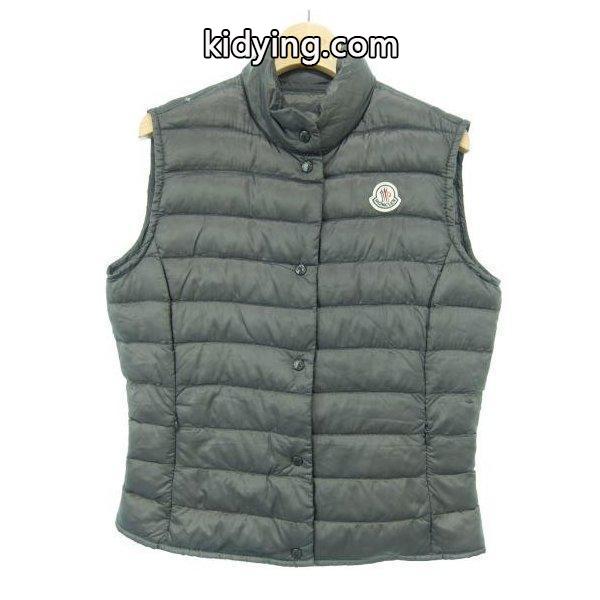 モンクレール MONCLER ダウンベスト :241-001-234-3749:KOMEHYO ONLINESTORE Yahoo!店 - 通販ショッピング-0