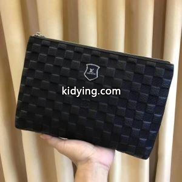 2018春夏新作コレクションルイ ヴィトン LOUIS VUITTON ポーチ高評価人気品_ルイ ヴィトン LOUIS VUITTON_ブランド コピー 激安(日本最大級)-0