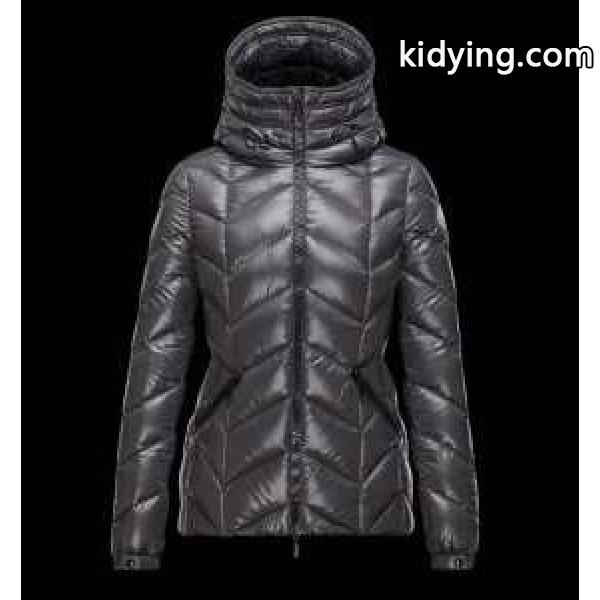 2014秋冬 MONCLER モンクレール美品 ダウンジャケット_女性用ダウンジャケット_モンクレール特集_スーパーコピーブランド激安通販 専門店-0