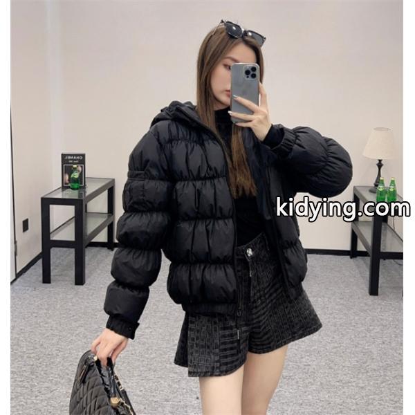 モンクレール　ダウンレディースコピーＭＯＮＣＬＥＲ 通販ショッピング-0
