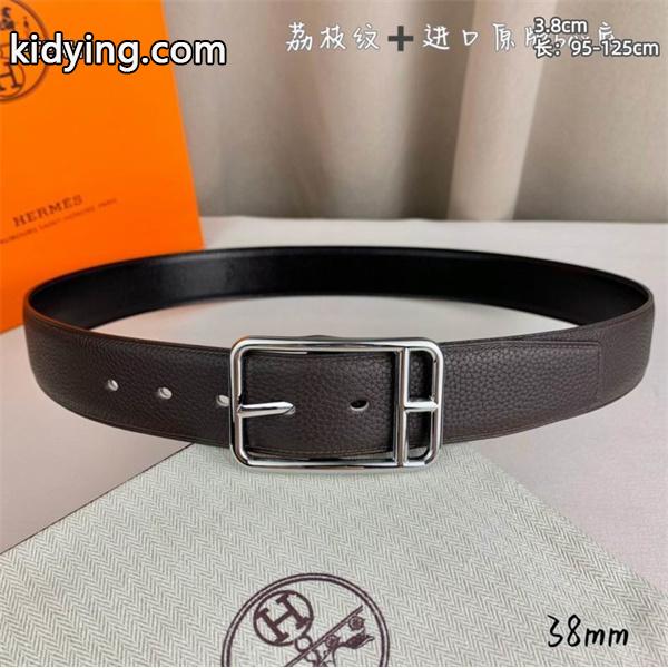2025最新エルメス ベルトコピーHermes 通販-5