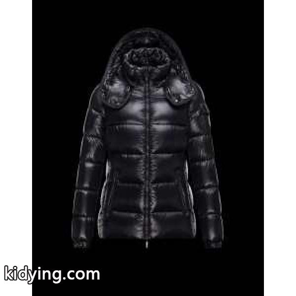 格安！2014秋冬 MONCLER モンクレール  ダウンプレミアムダウンジャケット_男性用ダウンジャケット_モンクレール特集_スーパーコピーブランド激安通販 専門店-0