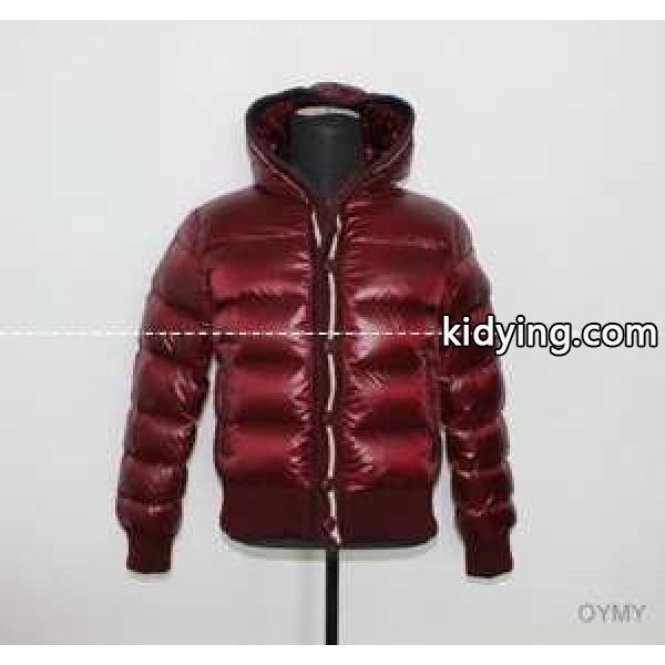 モンクレール MONCLER MAYAマヤ メンズ ダウンジャケット_男性用ダウンジャケット_モンクレール特集_スーパーコピーブランド激安通販 専門店-0