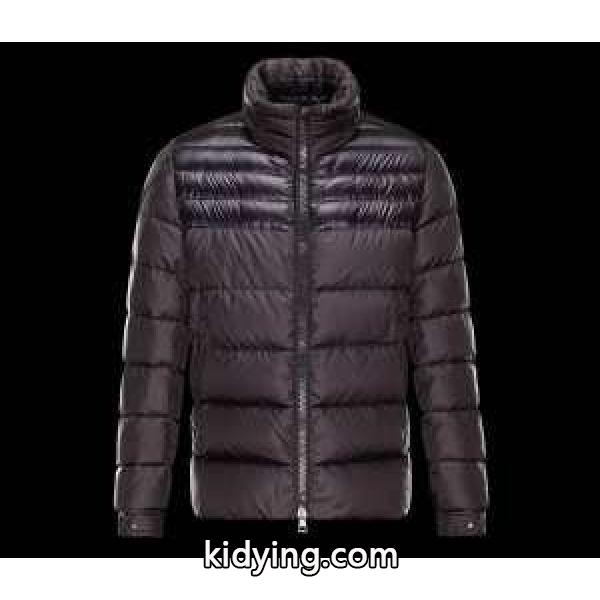 2014秋冬 &安心&追跡付 MONCLER モンクレール ダウンジャケット_男性用ダウンジャケット_モンクレール特集_スーパーコピーブランド激安通販 専門店-0