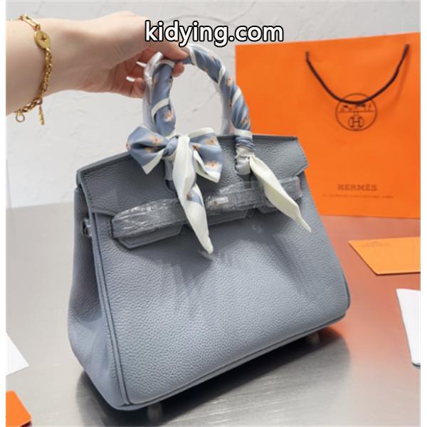 ビジネスバッグ　エルメス　スーパーコピー 激安25CM_エルメス HERMES_ブランド コピー 激安(日本最大級)-0