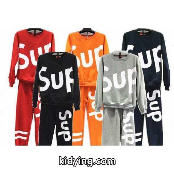 SUPREME シュプリーム コピー品激安 男女兼用 チノパン 5色可選_ジャケット パーカー セーター コート_メンズファッション_スーパーコピーブランド激安通販 専門店-0