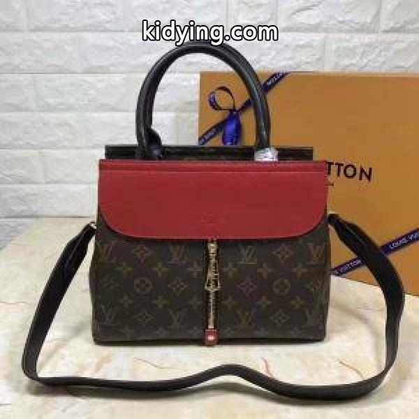 手持ち&ショルダー掛け 2017 3色選択可 売れ筋!ルイ ヴィトン LOUIS VUITTON_ルイ ヴィトン LOUIS VUITTON_ブランド コピー 激安(日本最大級)-1